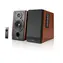 Edifier R1700BTS braun / Lautsprecher / 2,0 / 66 W / RCA / Bluetooth