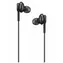 Samsung EO-IA500BBE schwarz / Kopfhörer / Klinke 3,5 mm