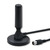 Qoltec TV-Antenne DVB-T2