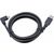 JABRA USB-Kabel für JABRA PanaCast 1,8 m