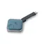 LG SC-00DA One Quick Share Blau / Drahtlose Bildschirmfreigabe / WLAN / Linux / USB / 4 GB eMMC / 512 RAM