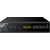 Esperanza EV106P schwarz / Digitaltuner DVB-T2 / H.265 / HEVC