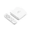 Homatics Box R 4K / Multimedia-Player / Android TV 11