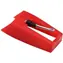Technaxx TX0448 Ersatznadel für Plattenspieler / TX-22/TX-22+/TX-43/TX-94/TX-101/TX-103/TX-137