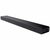 Sony HT-A3000 schwarz / Soundbar / 3.1 / 250W / Bluetooth 5.0 / Optischer Eingang / HDMI / USB