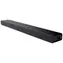 Sony HT-A3000 schwarz / Soundbar / 3.1 / 250W / Bluetooth 5.0 / Optischer Eingang / HDMI / USB