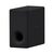 Sony SASW3.CEL schwarz / Aktiver Subwoofer / 160 mm / RMS 200 W