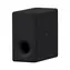 Sony SASW3.CEL schwarz / Aktiver Subwoofer / 160 mm / RMS 200 W