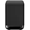 Sony SASW5.CEL schwarz / Aktiver Subwoofer / 180mm / RMS 300 W