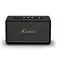 Marshall STANMORE III schwarz / Kabelloser Lautsprecher / Bluetooth 5.2