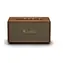 Marshall STANMORE III braun / Kabelloser Lautsprecher / Bluetooth 5.2 