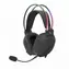 White Shark GH-2140 OX / Gaming-Headset / 2m / 2x 3,5mm + USB / PC & Xbox & PS