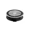 EPOS EXPAND SP 30T/ Mikrofon / BT / USB-C