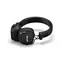 Marshall MAJOR IV Bluetooth schwarz / Kopfhörer mit Mikrofon / Bluetooth 5.0