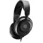 SteelSeries Arctis Nova 1 schwarz / Kopfhörer mit Mikrofon / 1,2 m / Klinke 3,5 mm 
