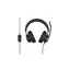 Kensington H2000 / Kopfhörer für Callcenter / ENC / Mikrofon / Busy Light / USB-A / USB-C