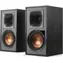 Klipsch R-51PM Para / 2.0 / Lautsprecher / 240 W RMS