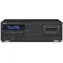 Teac AD-850-SE / CD- und Kassettenplayer / Karaoke / USB-Aufnahme 