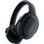 Razer Barracuda schwarz / Kabellose Kopfhörer mit Mikrofon / Bluetooth 5,2 / 2,4 GHz