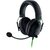 Razer BlackShark V2 X USB schwarz / Gaming-Headset mit Mikrofon / USB-A / 2 m