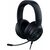 Razer Kraken V3 X USB schwarz / Gaming-Headset mit Mikrofon / USB-A / 1,8 m