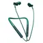 FENDA F&D Sport N203 grün / kabellose In-Ear-Kopfhörer / Bluetooth 5.0 / Mikrofon