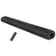 FENDA F&D HT-230 schwarz / Soundbar / 40W / Fernbedienung. Steuerung / Bluetooth / USB / AUX