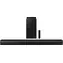 Samsung HW-B650 schwarz / 3.1-Kanal-Soundbar / 430 W / HDMI / Bluetooth / USB / optischer Eingang