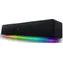 Razer Leviathan V2 X schwarz / Gaming-Soundbar / RGB / Bluetooth 5.0 