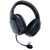 Razer Barracuda X schwarz / Kabelloses Gaming-Headset mit Mikrofon / 3,5-mm-Klinke / USB-C / Bluetooth 5.2 / 1,5 m