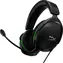 HyperX CloudX Stinger 2 Core schwarz / Gaming-Headset / Mikrofon / 3,5-mm-Klinke / Xbox