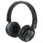 Muse M-276BT schwarz / Kabellose Kopfhörer / Mikrofon / Bluetooth