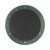 JABRA Speak2 75 MS Teams + Link 380c / Sprachkommunikator + kabelloser USB-C-Empfänger
