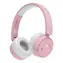 OTL Technologies Hello Kitty pink / Kabellose Kinderkopfhörer / Mikrofon / Bluetooth 5.1
