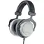 Beyerdynamic DT 880 PRO 250 OHM / Halboffene Kopfhörer / 3,5-mm-Klinke / 3M 
