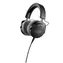 Beyerdynamic DT 900 Pro X / Offener Kopfhörer / 3,5-mm-Klinke / 3M 