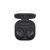Samsung Galaxy Buds FE Graphite / kabellose Kopfhörer / Mikrofon / ANC / IPX2 / BT 5.2 / weltweiter Vertrieb
