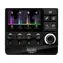 Hercules DJ Stream 200 XLR / Multimedia-Controller