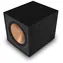 Klipsch R-121SW schwarz / Subwoofer / RMS 200W / 305mm Basstreiber
