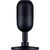 Razer Seiren V3 Mini Schwarz / Tischmikrofon / USB-C