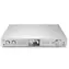 HAMA DIT2105SBTX Silber / Digital- und Internetradio / UKW / DAB+ / WLAN / BT / USB / 3,5mm / SPDIF / Cinch