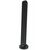 HAMA 221085 Aktive Zimmerantenne DAB/FM Schwarz