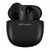 HiFuture ColorBuds2 Schwarz / Kabellose Kopfhörer / Mikrofon / Bluetooth 5.3 / ENC / IPX5