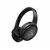 Ausgepackt - Bose QuietComfort Headphones schwarz / Kabellose Kopfhörer / Mikrofon / BT 5.1 / 3,5 mm Klinke / ANC / / ausgepackt