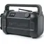 Muse M-928 FB schwarz / Bauradio / 20W / FM / PLL / NFC / Bluetooth / AUX / 1500 mAh / IP64