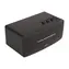 Edifier D12 schwarz / Lautsprecher / Bluetooth / RMS 15+15W + 20+20W