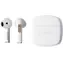 Sudio N2 weiß / kabellose Kopfhörer / Mikrofon / IPX4 / Bluetooth 5.3