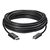 Poly Active optisches Kabel USB 3.1 - USB-C 10 m