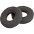Poly Blackwire C310/320 Schaumstoff-Ohrpolster 2 Stück / Schaumstoff-Ohrpolster für Poly Blackwire C310/320
