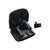Asus ROG Cetra Speednova schwarz / kabellose Kopfhörer / Mikrofon / Bluetooth + 2,4 GHz / ANC / bis zu 46 Stunden Akkulaufzeit